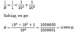 worksheet 6 class 10 8