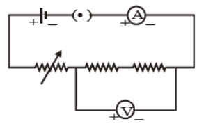 NEET Physics Electricity MCQs Set A