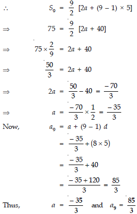 cbse-class-10-mathematics-arithmetic-progressions-worksheet-set-b