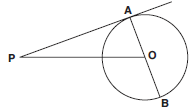 cbse-class-10-mathematics-circles-worksheet-set-g