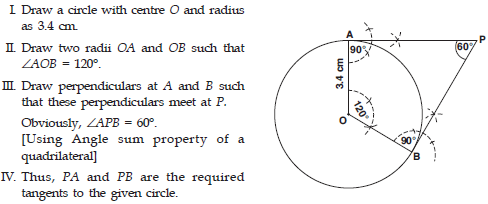 cbse-class-10-mental-maths-geometrical-constructions-worksheet