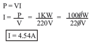 cbse-class-10-science-electricity-notes-set-a