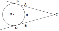 cbse-class-10-mathematics-circles-worksheet-set-g