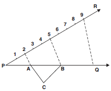 cbse-class-10-mental-maths-geometrical-constructions-worksheet