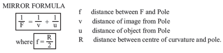 cbse-class-10-science-light-reflection-and-refraction-notes-set-a