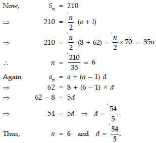 cbse-class-10-mathematics-arithmetic-progressions-worksheet-set-b