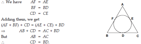 cbse-class-10-mathematics-circles-worksheet-set-g