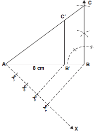 cbse-class-10-mental-maths-geometrical-constructions-worksheet