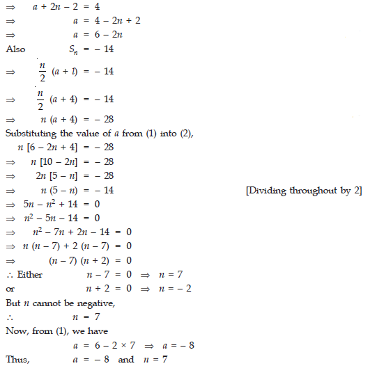 cbse-class-10-mathematics-arithmetic-progressions-worksheet-set-b