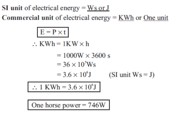 cbse-class-10-science-electricity-notes-set-a