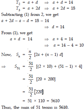 cbse-class-10-mathematics-arithmetic-progressions-worksheet-set-b