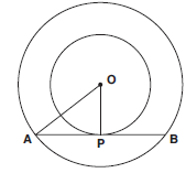 cbse-class-10-mathematics-circles-worksheet-set-g