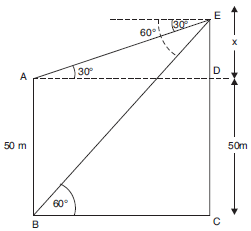 cbse-class-10-mathematics-application-of-trignometry-worksheet-Set-a