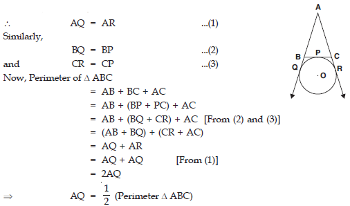 cbse-class-10-mathematics-circles-worksheet-set-g