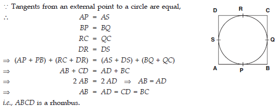 cbse-class-10-mathematics-circles-worksheet-set-g