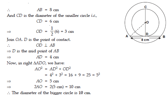 cbse-class-10-mathematics-circles-worksheet-set-g