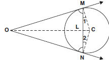 cbse-class-10-mathematics-circles-worksheet-set-g