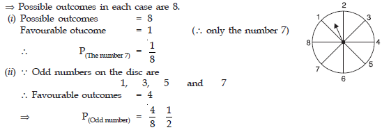 cbse-class-10-maths-probabilty-worksheet