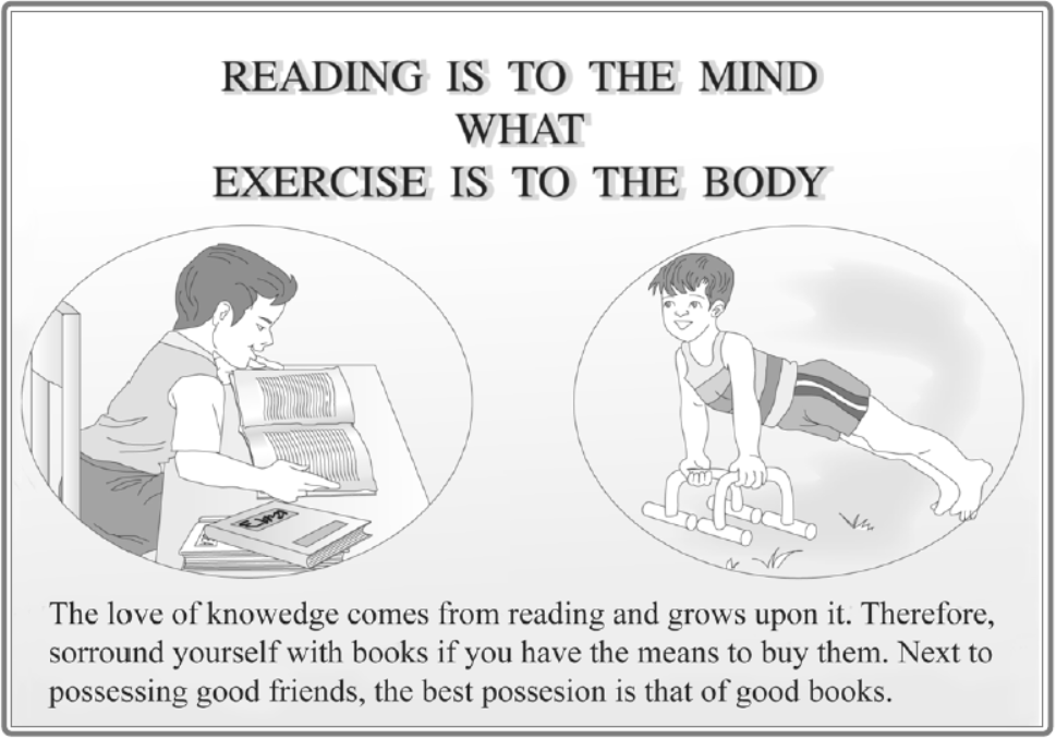 cbse-class-12-english-poster-making-worksheet-set-a