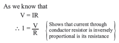 cbse-class-10-science-electricity-notes-set-a