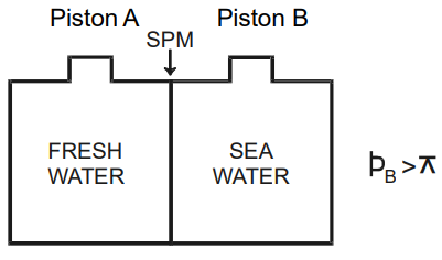 CBSE Class 12 Chemistry Value Based Questions Set A