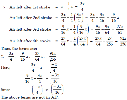 cbse-class-10-mathematics-arithmetic-progressions-worksheet-set-b