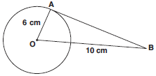 cbse-class-10-mathematics-circles-worksheet-set-g