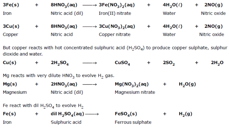 cbse-class-10-science-metals-and-non-metals-notes-set-b