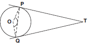 cbse-class-10-mathematics-circles-worksheet-set-g