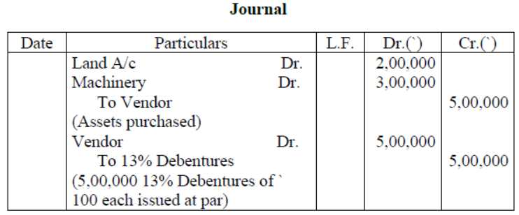 cbse-class-12-accountancy-accounting-for-share-capital-vbqs