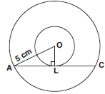 cbse-class-10-mathematics-circles-worksheet-set-g