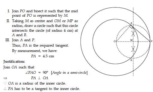 cbse-class-10-mental-maths-geometrical-constructions-worksheet