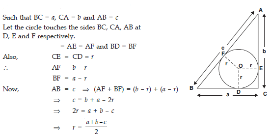 cbse-class-10-mathematics-circles-worksheet-set-g