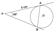 cbse-class-10-mathematics-circles-worksheet-set-g