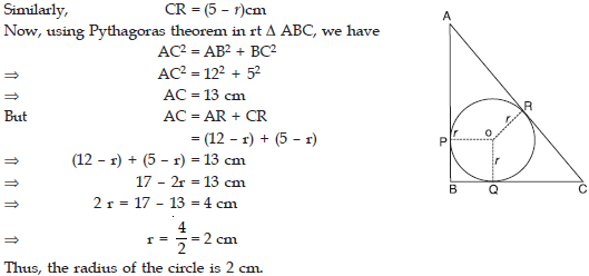 cbse-class-10-mathematics-circles-worksheet-set-g