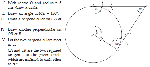 cbse-class-10-mental-maths-geometrical-constructions-worksheet