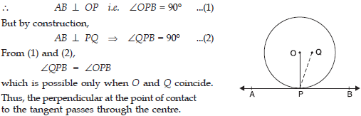 cbse-class-10-mathematics-circles-worksheet-set-g