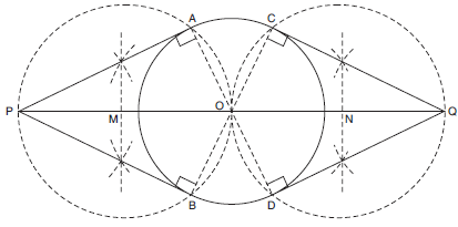 cbse-class-10-mental-maths-geometrical-constructions-worksheet