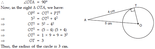 cbse-class-10-mathematics-circles-worksheet-set-g