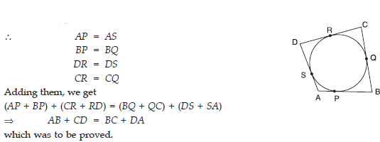 cbse-class-10-mathematics-circles-worksheet-set-g