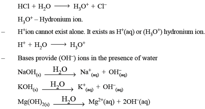 cbse-class-10-science-acids-bases-and-salts-notes-set-b