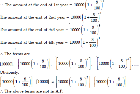 cbse-class-10-mathematics-arithmetic-progressions-worksheet-set-b