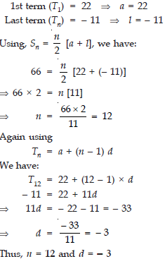 cbse-class-10-mathematics-arithmetic-progressions-worksheet-set-b