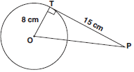 cbse-class-10-mathematics-circles-worksheet-set-g