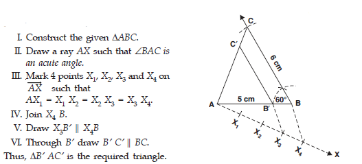 cbse-class-10-mental-maths-geometrical-constructions-worksheet