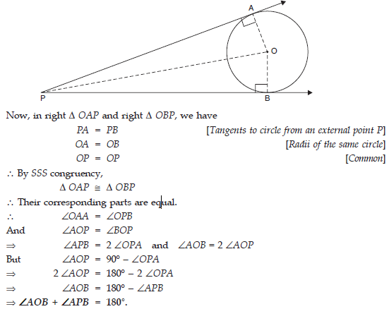 cbse-class-10-mathematics-circles-worksheet-set-g