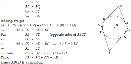 cbse-class-10-mathematics-circles-worksheet-set-g