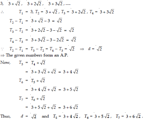 cbse-class-10-mathematics-arithmetic-progressions-worksheet-set-b