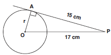 cbse-class-10-mathematics-circles-worksheet-set-g