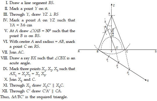 cbse-class-10-mental-maths-geometrical-constructions-worksheet